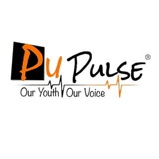 PU Pulse