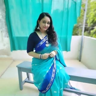 parulpatel656๐ฆ