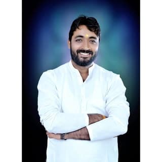 ✌🏻विधायक जी !! क्षेत्र 360 💪_4242🚩🚨