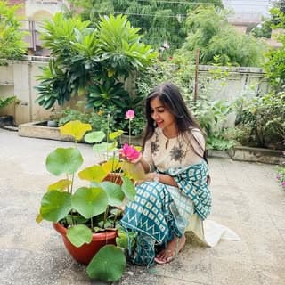 Raksha Agrawal