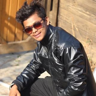 Rohit Patil