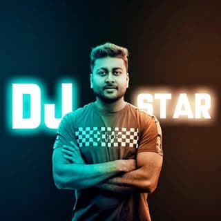 DJ STAR 🇮🇳
