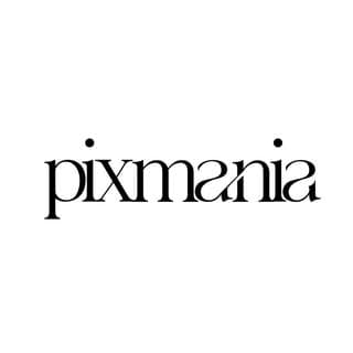 P I X M A N I A weddings
