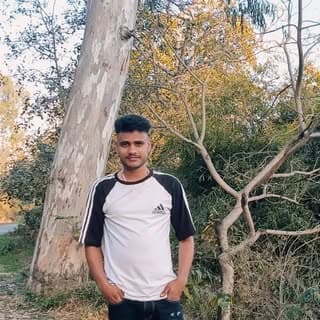 sUNiL_54๐ฆ