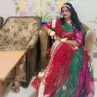 Kabbu_tanwar26