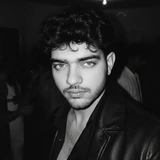 شان سیفی