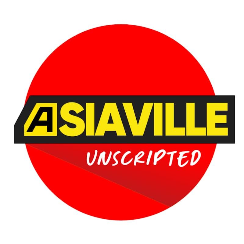 Asiaville Malayalam