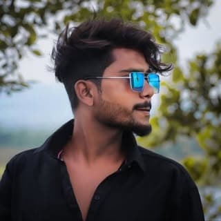 CHAIBASA EXPLORE