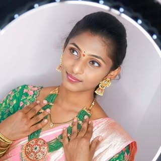 sweety