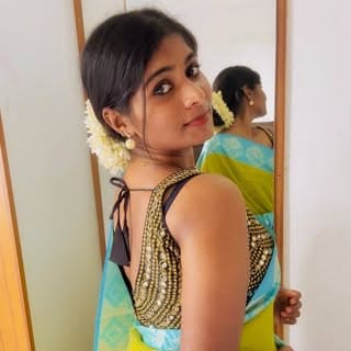 Gayathri_Rithyaga_Official
