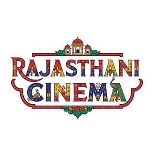 Rajasthani Log 💪