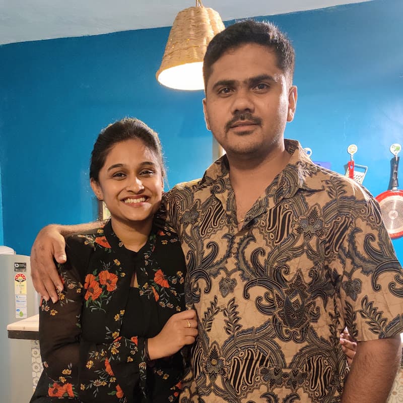 Tejashwini