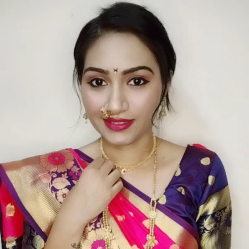 MP VLOGGER SWATI
