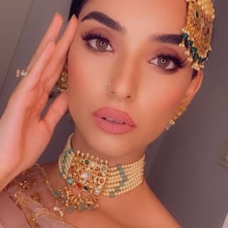 Jasneev Sidhu Grewal