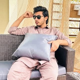 Abdul Rahman