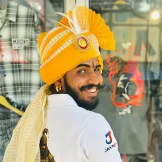 Sagar rana