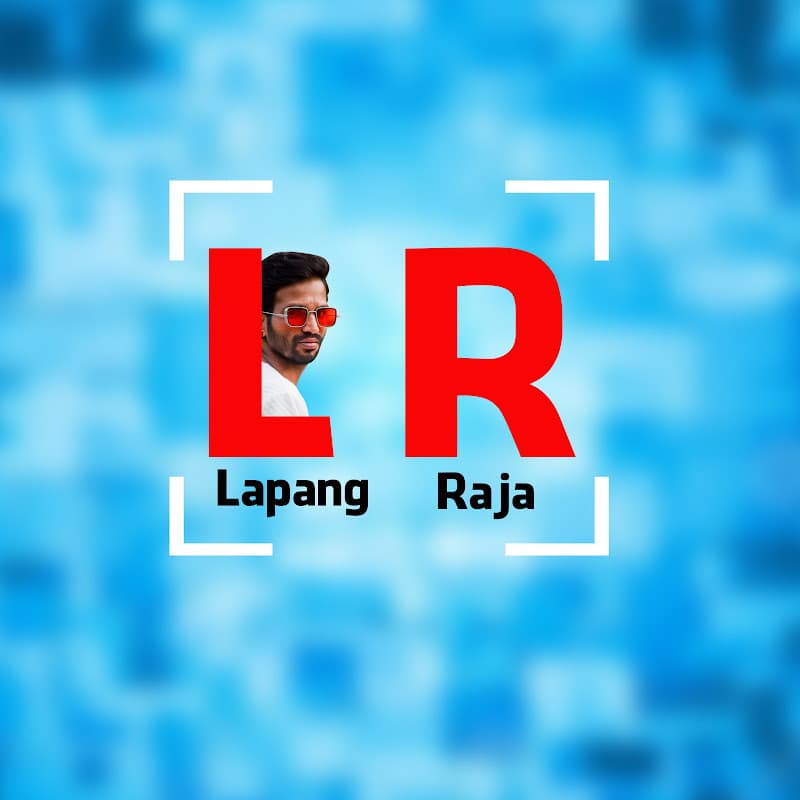 Lapang Raja