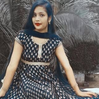 ✨Lakina nayak✨
