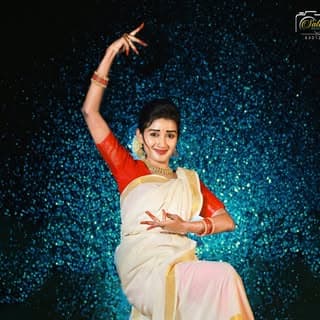 Siri Ravula Chary