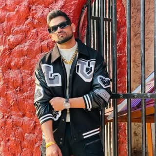 Mohit Gupta