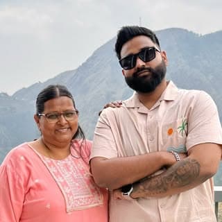 Ekeshwar