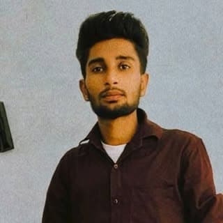 Kulwinder dhillon