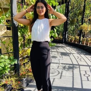 FIZA_CHOUDHARY_MOR86