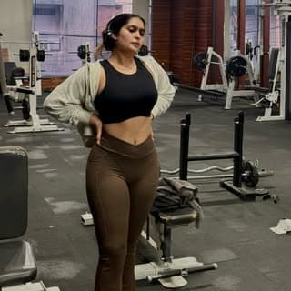 Diksha
