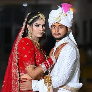 Aashish_shrivastav