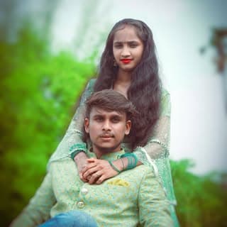 Vankar NarendraKumar