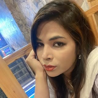 Sofia Khan