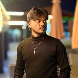 Sonu kumar