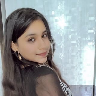 Asha_ sharma