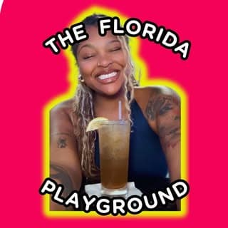 Natyana Ⓖ | ✨FL Food & Things to Do 📸🔥