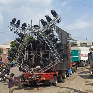 🔊📢SRS_SHIVAM_SOUND 📢🔊
