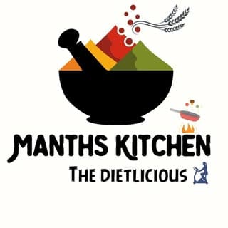 Manths Kitchen™