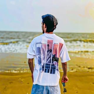 __Ariyan__00