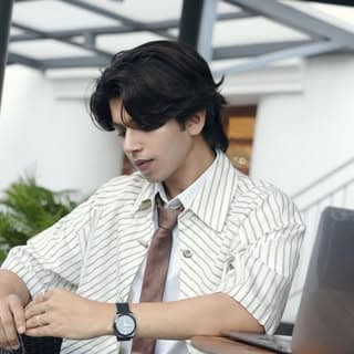 منزير