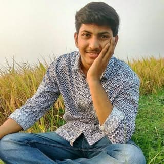 Atchuth Sankula