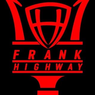 Frank Highway