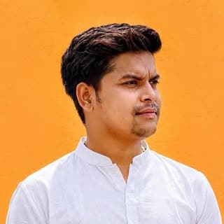 उत्कर्ष सिंह