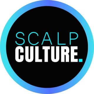 Scalp Culture 🇬🇧🇹🇭