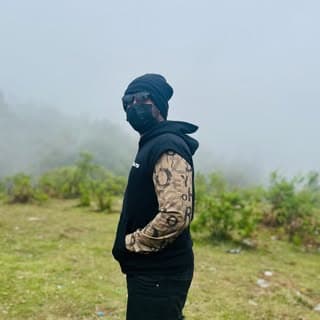 🥀أنفاس
