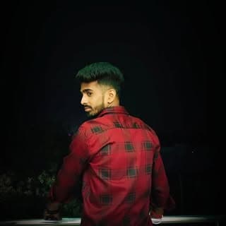Nk Verma