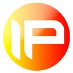 infoponorogo