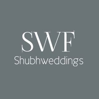 SHUBH WEDDING FILMS🔘