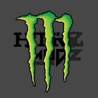 Hi Torque Racerz
