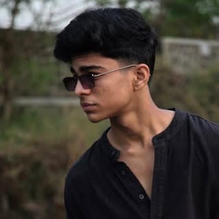 Prajwal lohar