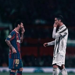 Formed by true football fans