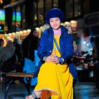 ਖੁਦਾਈ 💙